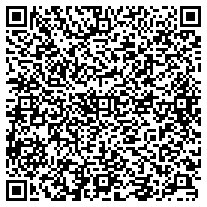 WhatsApp QR code for Dorniel A5 Notebooks with Recycled Leather Cover