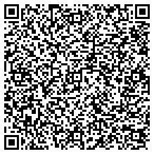 WhatsApp QR code for Dorniel A5 Size Notebooks PU Hardcover & Magnetic Flap