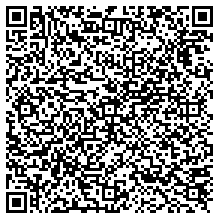 WhatsApp QR code for Dorniel Alarm Clock, 15W Wireless Charger & Night Light