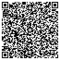 WhatsApp QR code for Dorniel Backpacks