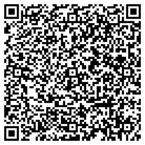 WhatsApp QR code for Dorniel Design Portfolio Folders