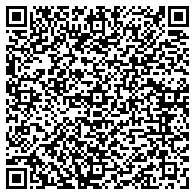 WhatsApp QR code for Dorniel Designs Metal Pens