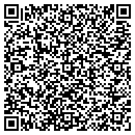 WhatsApp QR code for Dorniel Designs Pens