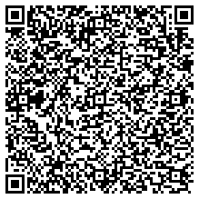 WhatsApp QR code for Dorniel Designs Tumblers, Transparent Lid, Recycled Stainless Steel, 540ml