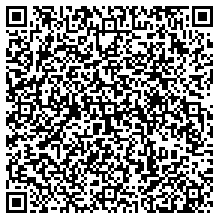WhatsApp QR code for Dorniel Fast Wireless Powerbank 15W 10K mAh & Light-up Logo
