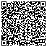 WhatsApp QR code for Dorniel Leather Backpacks
