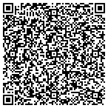 WhatsApp QR code for Dorniel Portfolio A4, Wireless Powerbank 8000mAh & LED Logo