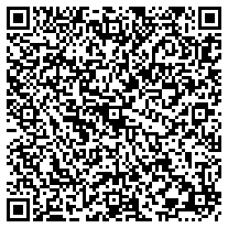 WhatsApp QR code for Dot Pens with Gold Push Button