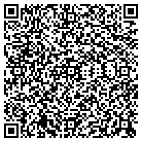 WhatsApp QR code for Dot Pens with Transparent Clip