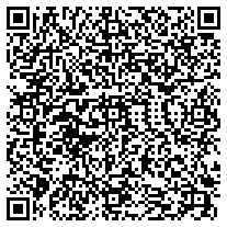 WhatsApp QR code for Dot Pens with White Clip