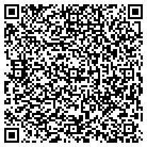 WhatsApp QR code for Double Wall Bottles with Temperature Display 500ml