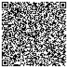 WhatsApp QR code for Double Wall SS Bottles Slide-Lock PP Lid 532ml (18 oz)