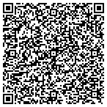 WhatsApp QR code for Double Wall SS Bottles Slim Waist Design Flip top Lid 500ml