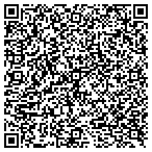 WhatsApp QR code for Double Wall SS Bottles Twist-off Lid SS Foldable Handle 500ml