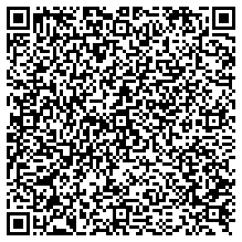 WhatsApp QR code for Double Wall SS Bottles, Twist-off Lid with Phone Holder 600ml