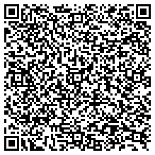 WhatsApp QR code for Double Wall SS Bottles with Bamboo Base & Lid 750 ml