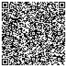 WhatsApp QR code for Double Wall SS Tumblers with PP Interior and Transparent Lid 580ml