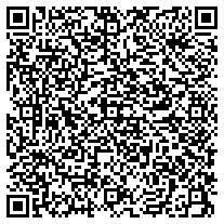 WhatsApp QR code for Double Wall SS Tumblers with Slide-Lock PP Lid 591ml