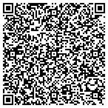 WhatsApp QR code for Double Wall SS Tumblers with Transparent Lid & Metal Straw – 500ml