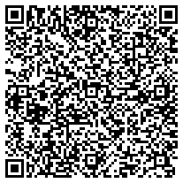 WhatsApp QR code for Double Wall Stainless Steel Bottles with Carry Handle