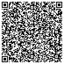WhatsApp QR code for Double Wall Stainless Steel Bottles with Push Button – 500 ml