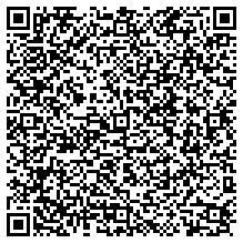 WhatsApp QR code for Double Wall Stainless Steel Tumblers with Handle & Straw – 900ml