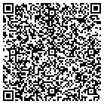 WhatsApp QR code for Double Wall Tumblers Flip-top PP Lid in 473ml