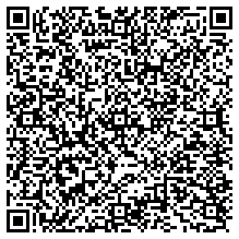 WhatsApp QR code for DOVER - Santhome Sports Travel Duffel Backpack - Black