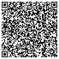 WhatsApp QR code for Drawing Pad with Color Pencils