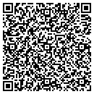 WhatsApp QR code for Drawstring Cotton Pouch Bags