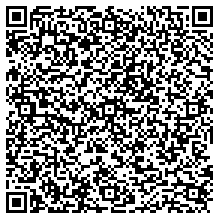 WhatsApp QR code for Dual Opening SS Bottles, Double-Wall Insulated Body, Powder Coated, 500ml