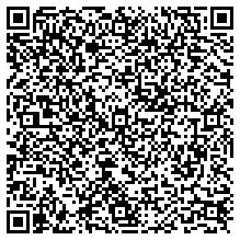 WhatsApp QR code for Dual Pen Box Slide to Open in Hard Cardboard Material For Pen Gift Sets