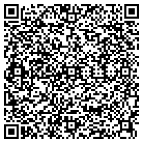WhatsApp QR code for Earphones with Protective Case