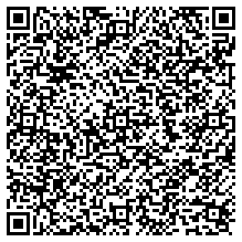 WhatsApp QR code for Eco-Friendly A4 Folders, Notepad Sticky Note, Pen & Card Slots