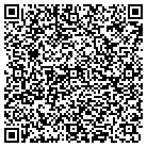 WhatsApp QR code for Eco-Friendly Bamboo 10W Wireless Charger Stand