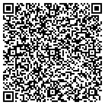 WhatsApp QR code for Eco-Friendly Bamboo Mobile Holder and Stands