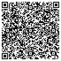 WhatsApp QR code for Eco-Friendly Bluetooth Speakers v5.1, Playtime 6h