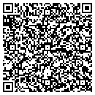 WhatsApp QR code for Eco-Friendly Button Badges
