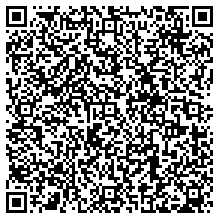 WhatsApp QR code for Eco-Friendly Drawing Pad Set, Colored Pencils Sharpener Eraser
