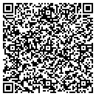 WhatsApp QR code for Eco-Friendly Gift Sets GS-011