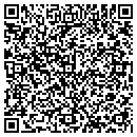 WhatsApp QR code for Eco-Friendly Gift Sets GS-012