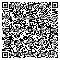 WhatsApp QR code for Eco-Friendly Gift Sets