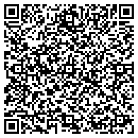 WhatsApp QR code for Eco-Friendly Gift Sets GS-022
