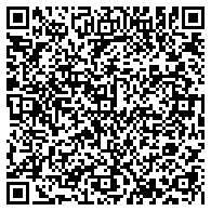 WhatsApp QR code for Eco-Friendly Gift Sets GS-038