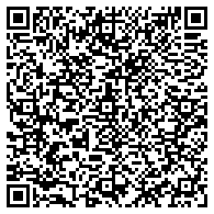 WhatsApp QR code for Eco-Friendly Gift Sets GS-30