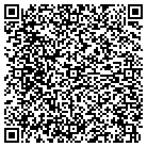 WhatsApp QR code for Eco-Friendly Gift Sets in a Black Cardboard Box GS-036