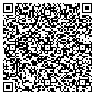 WhatsApp QR code for Eco-Friendly Lunch Box