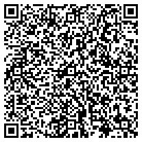 WhatsApp QR code for Eco-Friendly Notebooks with Pen Holder