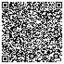 WhatsApp QR code for Eco-Friendly Office Gift Sets in Cardboard Box GS-015
