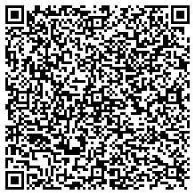 WhatsApp QR code for Eco-friendly Sports Bottles with Straw, 700ml in rPET Material